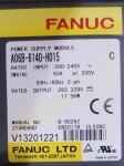 FANUC A06B-6140-H015